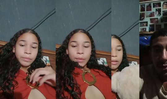 marciaalessand639's Stream - Aug 5, 2026, 2:55 AM