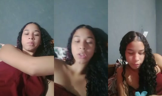 marciaalessand639's Stream - Aug 6, 2026, 9:35 PM