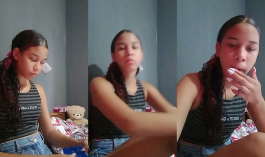Stream ni marciaalessand639 - Ago 7, 2026, 8:21 PM