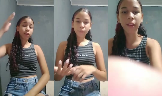 Stream ni marciaalessand639 - Ago 7, 2026, 10:42 PM