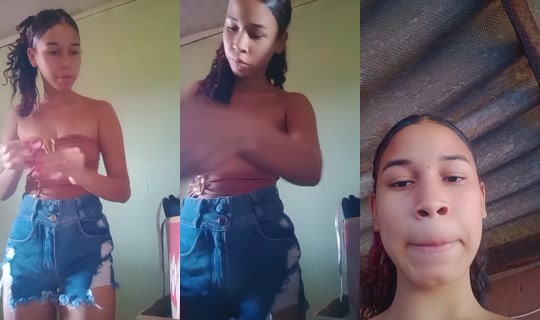 marciaalessand639's Stream - Aug 17, 2026, 6:16 PM