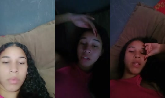 marciaalessand639's Stream - Aug 18, 2026, 8:32 PM