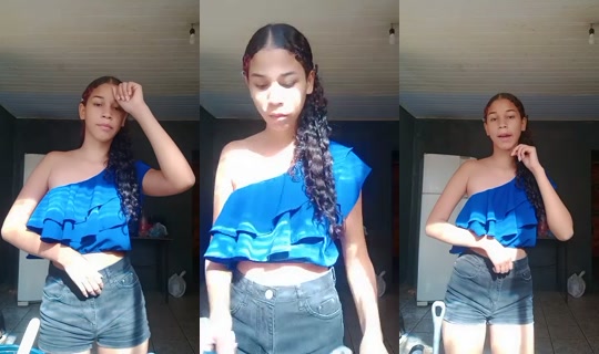 marciaalessand639's Stream - Aug 21, 2026, 12:54 PM