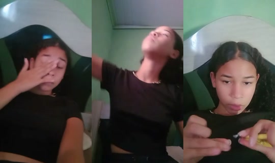marciaalessand639's Stream - Aug 22, 2026, 7:34 PM