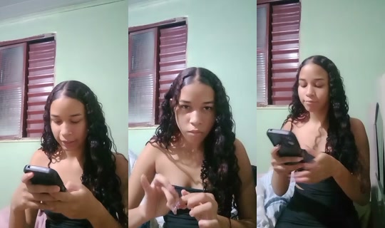 marciaalessand639's Stream - Aug 23, 2026, 1:15 AM