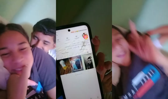 marciaalessand639's Stream - Aug 23, 2026, 3:39 PM