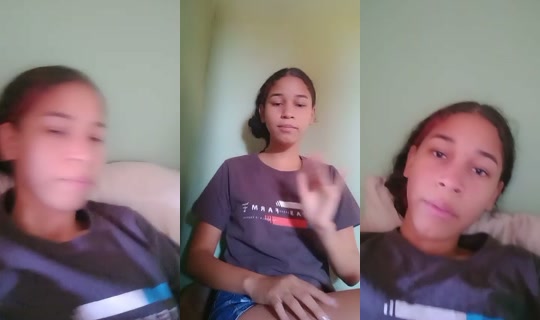 marciaalessand639's Stream - Aug 23, 2026, 4:46 PM