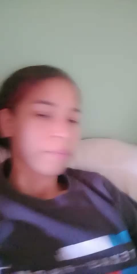 marciaalessand639