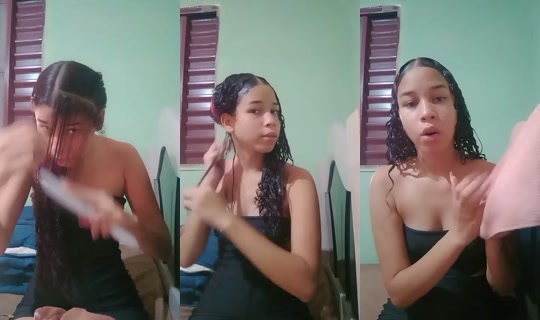 marciaalessand639's Stream - Aug 25, 2026, 4:40 PM