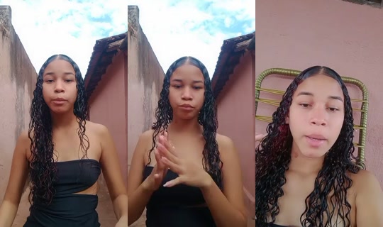marciaalessand639's Stream - Aug 25, 2026, 5:47 PM