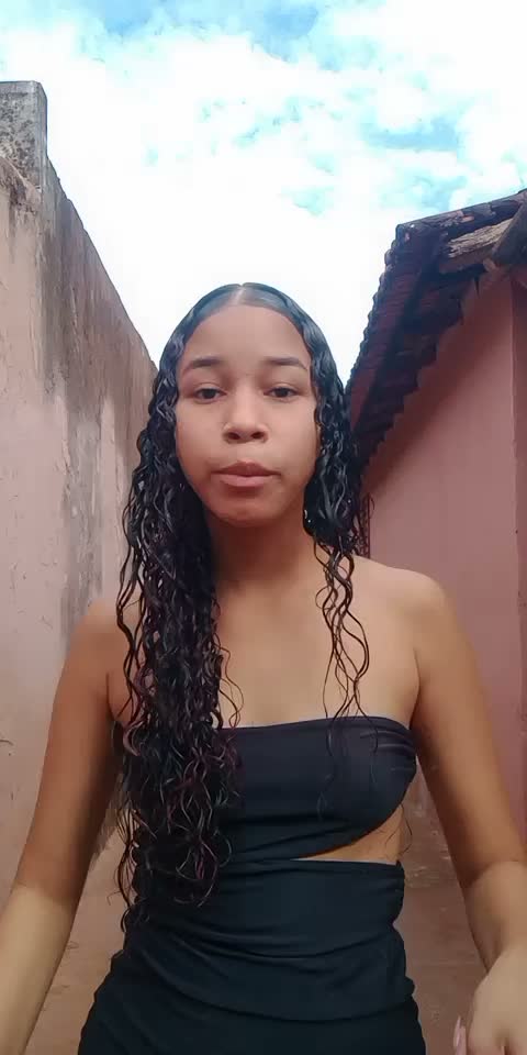 marciaalessand639
