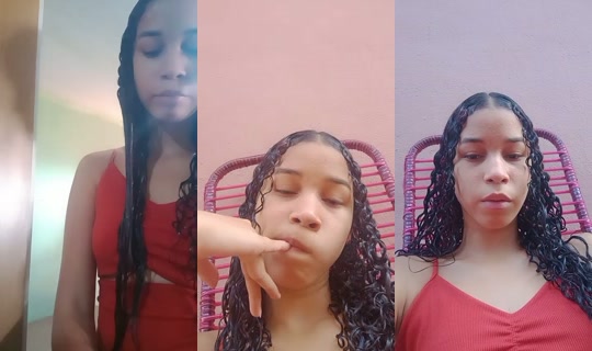 marciaalessand639's Stream - Aug 29, 2026, 7:14 PM