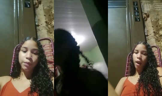 marciaalessand639's Stream - Aug 29, 2026, 11:34 PM
