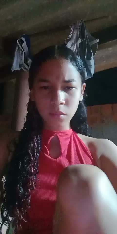 marciaalessand639
