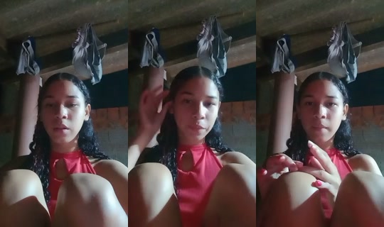 marciaalessand639's Stream - Aug 31, 2026, 2:17 AM