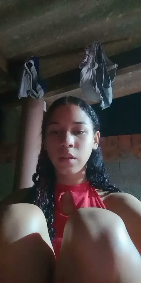 marciaalessand639