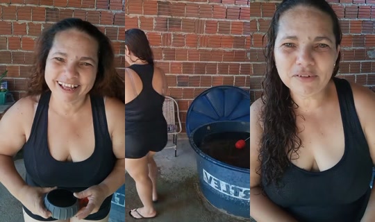 marciagleide891's Stream - Aug 8, 2026, 6:08 PM
