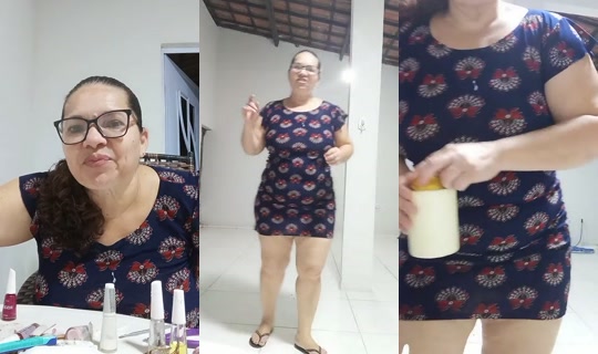 Stream ni marciagleide891 - Ago 9, 2026, 11:23 PM