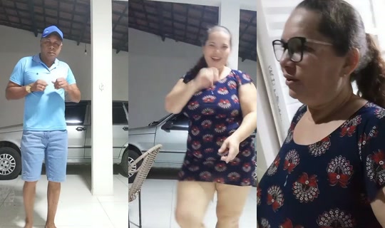 Stream ni marciagleide891 - Ago 10, 2026, 1:04 AM