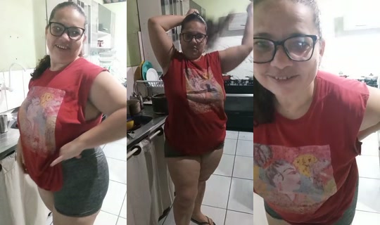 marciagleide891's Stream - Aug 19, 2026, 2:10 AM