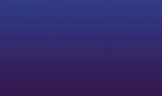 marciagleide891's Stream - Aug 24, 2026, 8:01 PM