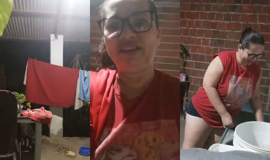 marciagleide891's Stream - Aug 31, 2026, 11:38 PM