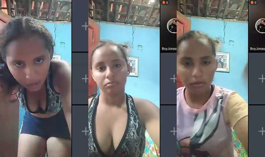 marciatavares914's Stream - Sep 3, 2026, 6:22 PM