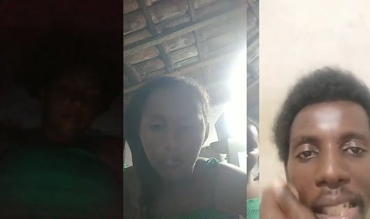 marciatavares914's Stream - Oct 17, 2026, 2:42 AM