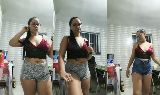 maria.guia's Stream - Aug 7, 2026, 9:32 PM