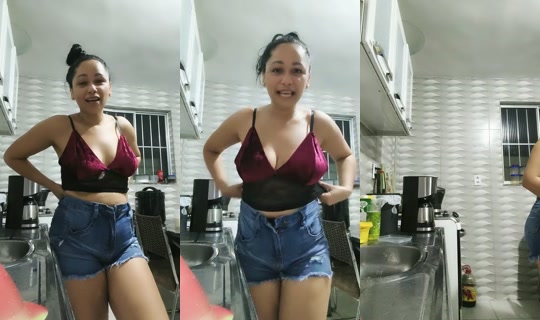 maria.guia's Stream - Aug 7, 2026, 11:13 PM