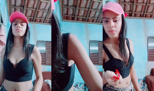 Stream ni mariaEduardafilh256 - Ago 7, 2026, 11:03 PM