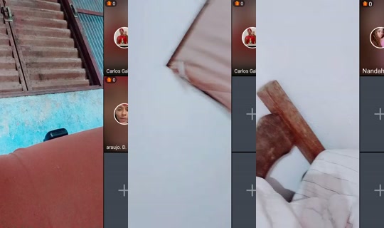 Stream ni mariaEduardafilh256 - Ago 7, 2026, 11:56 PM
