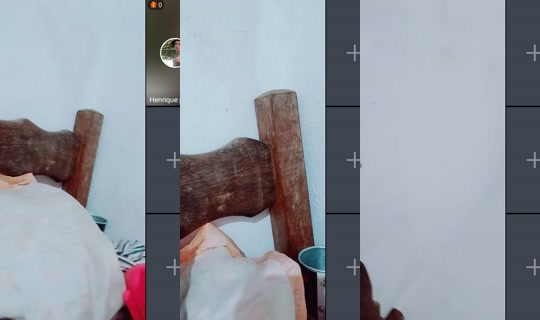mariaEduardafilh256's Stream - Aug 18, 2026, 11:23 PM