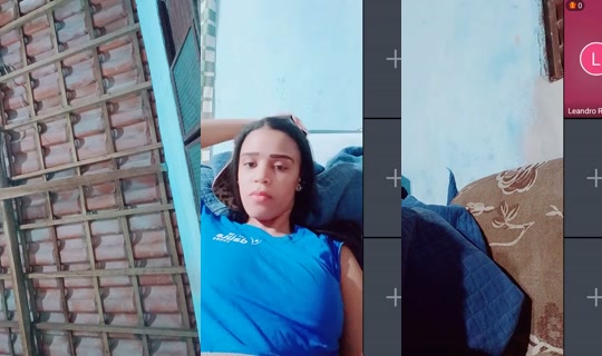 mariaEduardafilh256's Stream - Aug 20, 2026, 11:26 PM