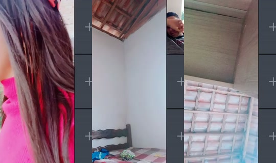 mariaEduardafilh256 تم التسجيل في 21 أغسطس 2026، 7:44 م