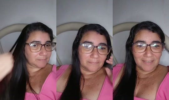 maria_andrade_'s Stream - Aug 2, 2026, 6:41 AM