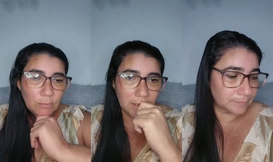 maria_andrade_'s Stream - Aug 6, 2026, 2:32 AM