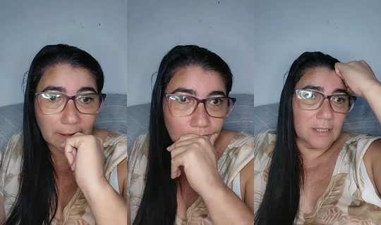 maria_andrade_'s Stream - Aug 6, 2026, 5:03 AM