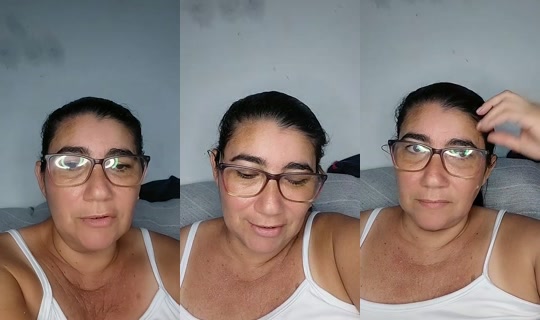 maria_andrade_'s Stream - Aug 7, 2026, 4:14 AM