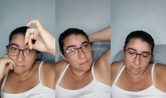 maria_andrade_'s Stream - Aug 7, 2026, 5:55 AM
