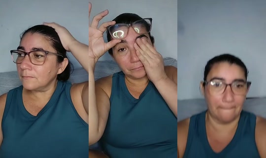 maria_andrade_'s Stream - Aug 8, 2026, 10:09 PM