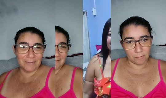 maria_andrade_'s Stream - Aug 9, 2026, 4:58 AM