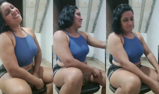 Stream ni mariaalencar06 - Hul 19, 2026, 12:33 AM