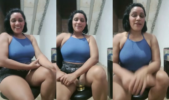 Stream ni mariaalencar06 - Hul 19, 2026, 3:04 AM