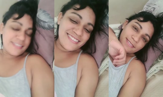 Stream ni mariaalencar06 - Hul 21, 2026, 1:19 PM