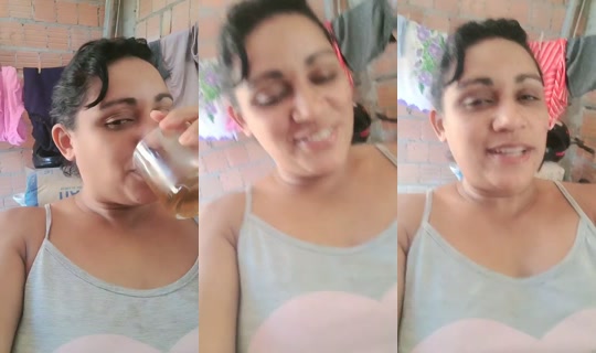 Stream ni mariaalencar06 - Hul 21, 2026, 2:59 PM