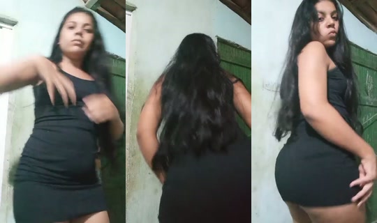 mariademilhoesof's Stream - Aug 19, 2026, 12:35 AM