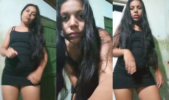mariademilhoesof's Stream - Aug 25, 2026, 1:23 AM