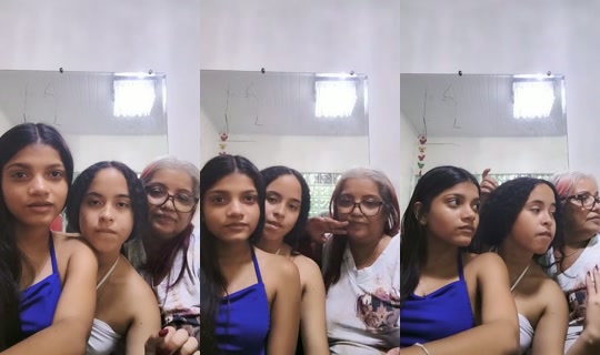 mariadenise904's Stream - Aug 23, 2026, 2:47 AM