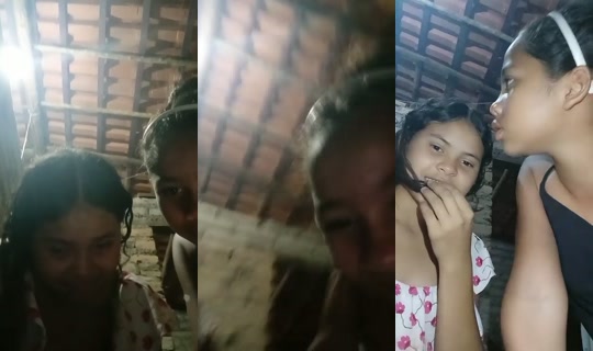 mariafortes667's Stream - Jul 9, 2026, 11:20 PM
